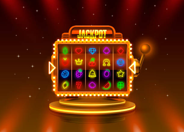 JB Casino Играйте и выигрывайте с удовольствием -952281217