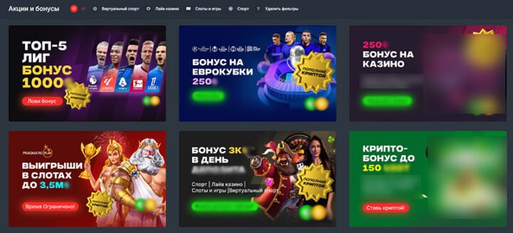 Как правильно читать scorecard для ставок -132266935
