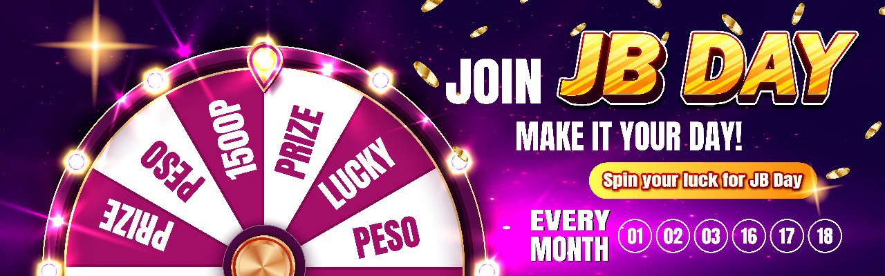 Крипто безопасное казино как выбрать надежное место для игры