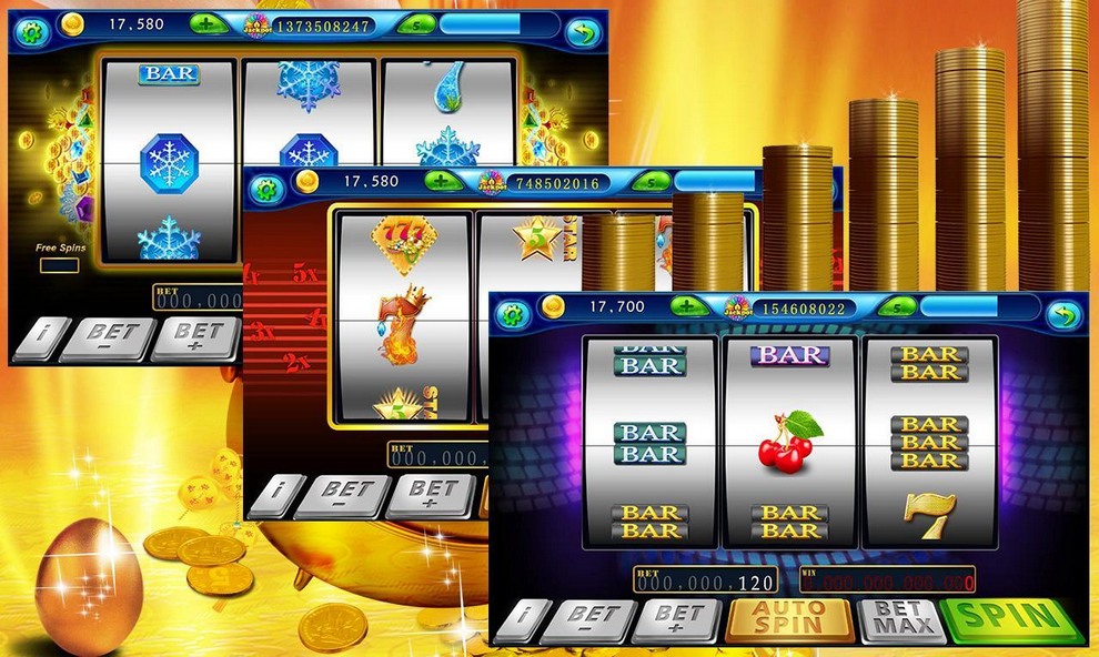 Kryptosino Online Casino UK Your Ultimate Gaming Experience