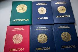 Купить диплом ТИ им. Щукина – Ваш путь к успешной карьере