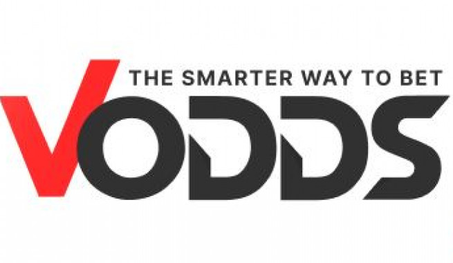 Ліцензія казино як перевірити справжність -62048748