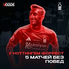 Ліцензія казино як перевірити справжність -62048748