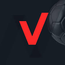 Ліцензія казино як перевірити справжність -62048748