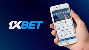 Maximize Your Betting Experience with the 1xBet App