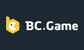 Maximize Your Wins A Comprehensive Guide to BC.Game Bonuses