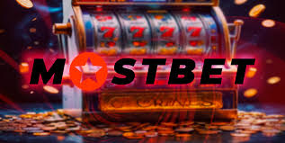 Maximizing Your Benefits How to Use Free Spins Effectively