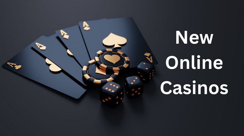Comment choisir le meilleur casino en ligne ? Guide complet 2026