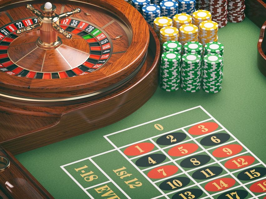 Expérience VIP du Live Baccarat : Le guide complet pour profiter du jeu en direct sur Eafb.Fr