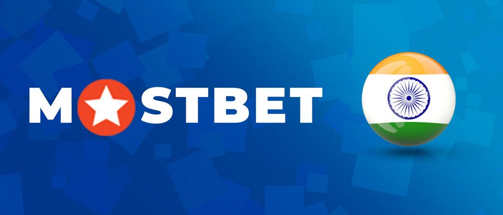 Hogyan hozhatja ki a legtöbbet a Mostbet 2026-os előnyeiből