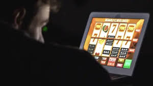Online Casino Crafted for the Measured Gambler
