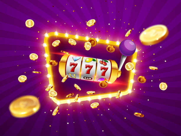 Online Casino Crafted for the Measured Gambler
