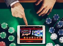 Откройте мир азартных игр с swiss4win online casino