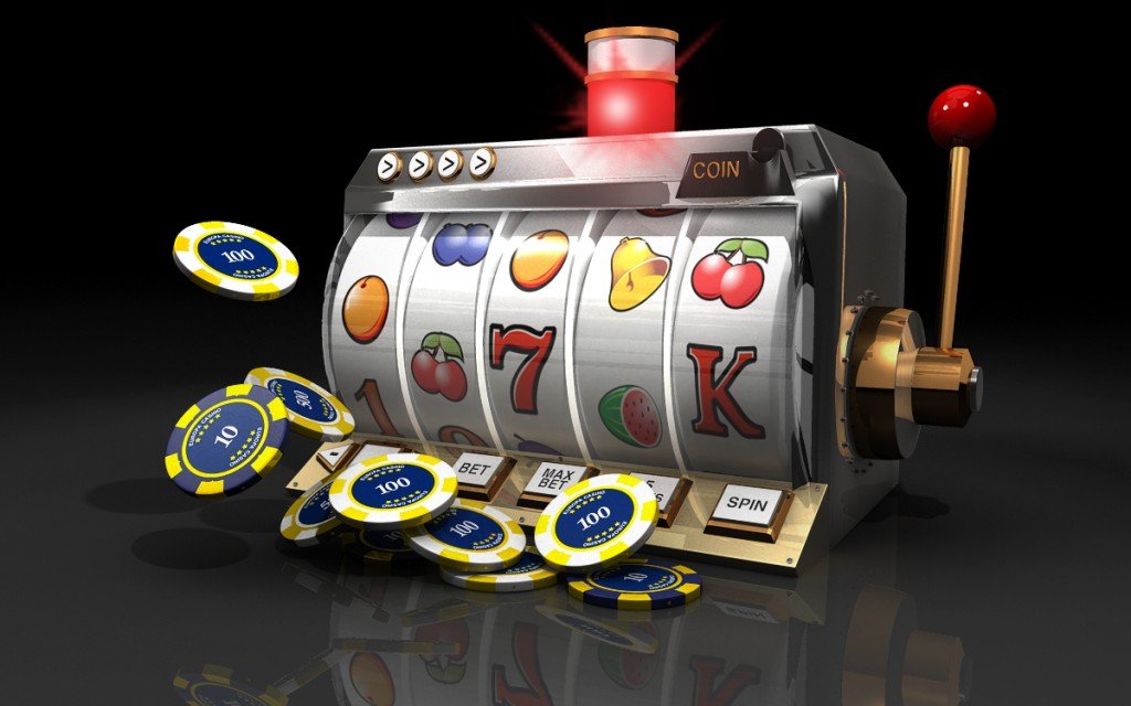 Step-by-Step Guide to the Great Slots Casino Registration Process -1388921607