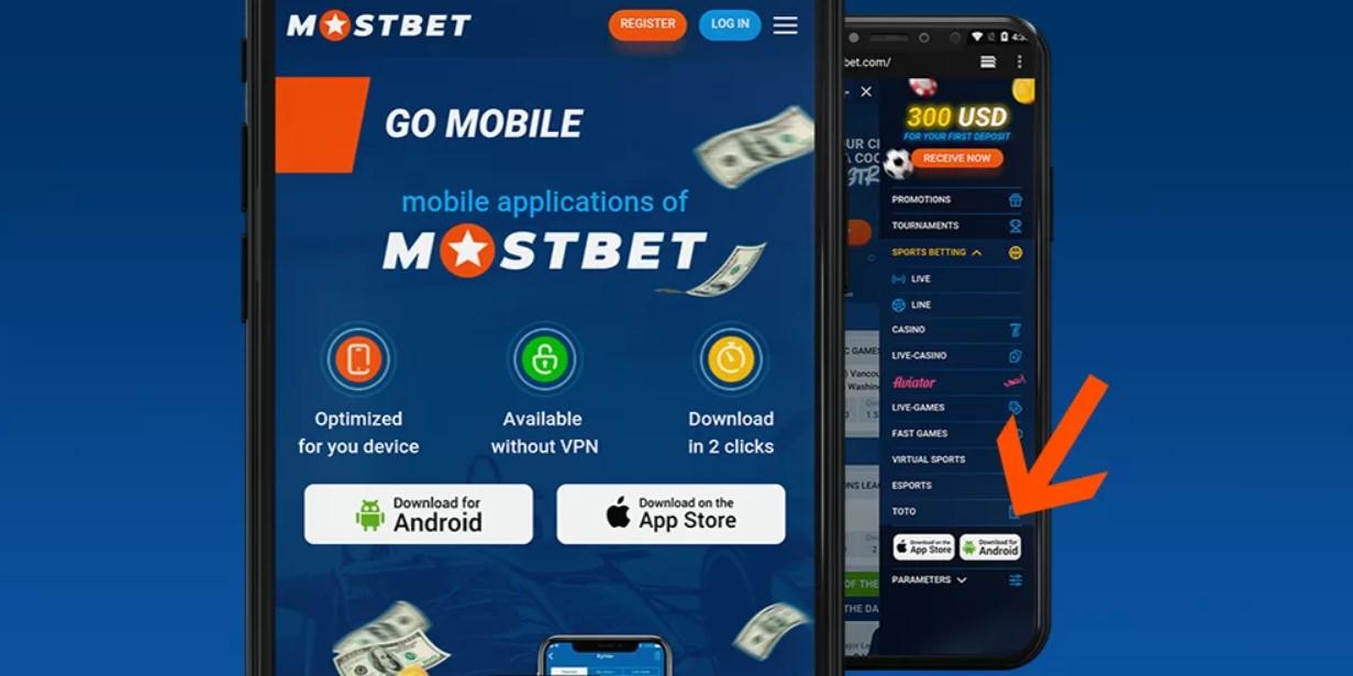 The Best Online Slots for Every Player -1531666857