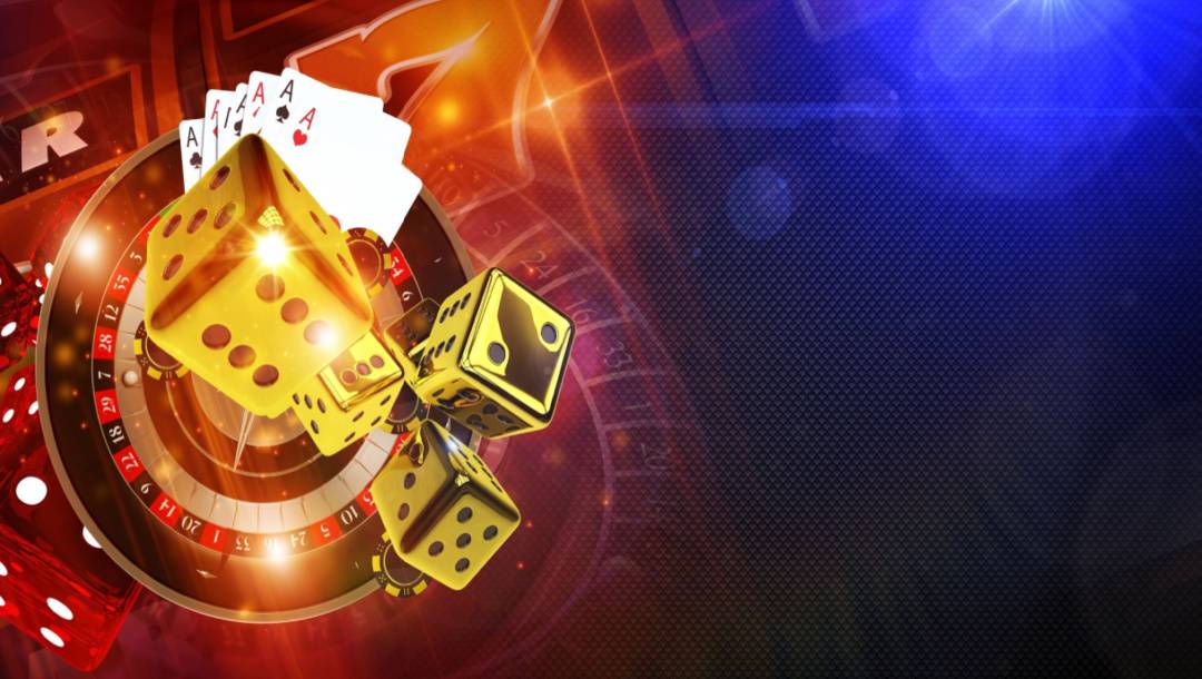 The Best Secure Casino Sites Play with Confidence