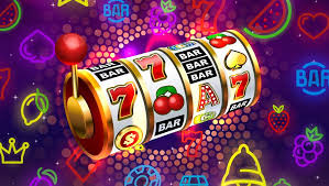The Best Secure Casino Sites Play with Confidence