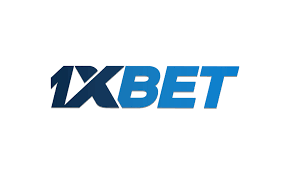 The Ultimate Guide to 1xBet Betting -1490708248