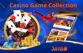 The Ultimate Guide to Loyalty Rewards on Joya9
