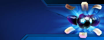 The Ultimate Guide to the 1xBet App Features, Benefits, and Installation -1343609482