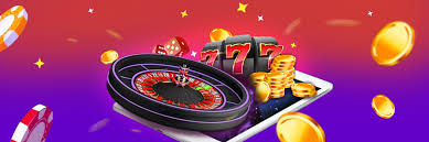 The Ultimate Guide to Todoslots Unlocking the World of Online Gaming