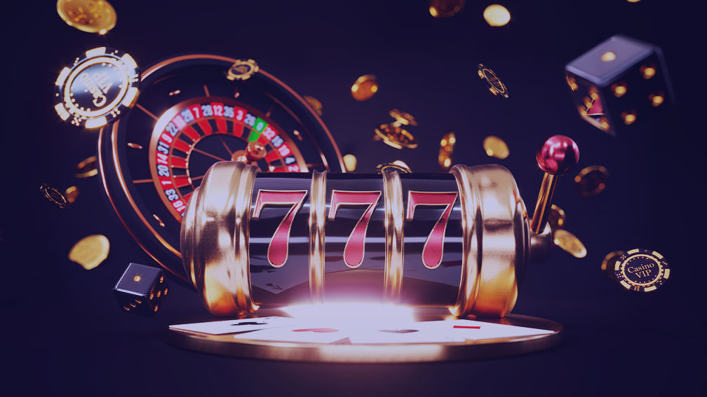 TikiTaka Online Casino UK An In-Depth Review of Gaming Excitement