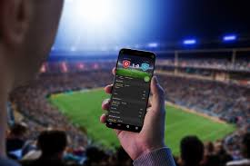 Todo lo que necesitas saber sobre Betwinner Registro, Apuestas y Más