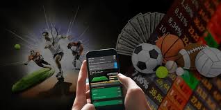 Todo lo que necesitas saber sobre Betwinner Registro, Apuestas y Más