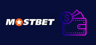 Top Online Sportsbook and Casino Your Ultimate Guide to Gambling Fun