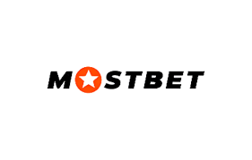 Top Online Sportsbook and Casino Your Ultimate Guide to Gambling Fun
