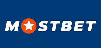 Top Online Sportsbook and Casino Your Ultimate Guide to Gambling Fun