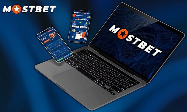 Top Sports Betting Sites Your Guide to Winning Online