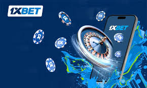 Ultimate Guide to 1xBet App Features, Advantages, and Download Process