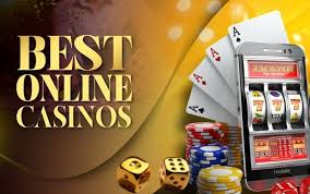 Understanding the World of Decentralized Gambling