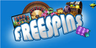 Unlocking the Magic of Free Spins No Deposit Bonuses