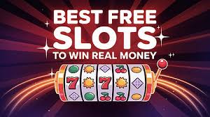 Unlocking the Magic of Free Spins No Deposit Bonuses