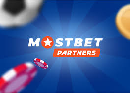 Unlocking the World of Online Casino Bonuses and Promotions -1581058701