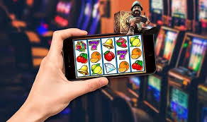 Unveiling the World of Casino BOF UK A Comprehensive Guide