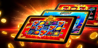 Unveiling the World of Casino BOF UK A Comprehensive Guide