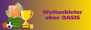 Wettanbieter ohne Lug und Trug - Seriös Wetten
