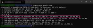 Understanding File Methods And Drive Formatting