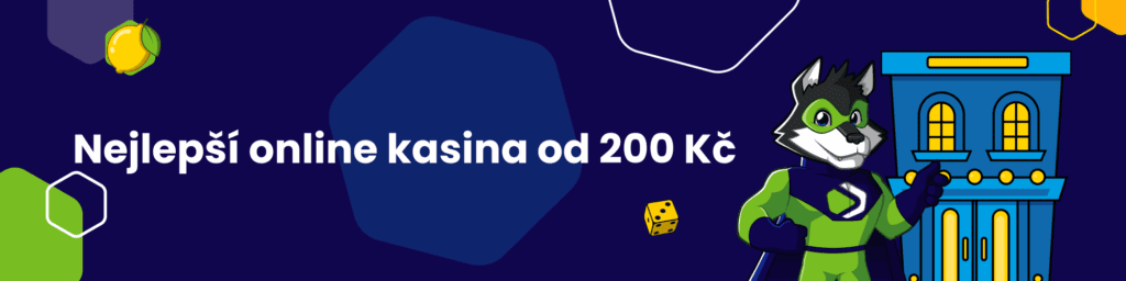 Zahraniční online casina Jak vybrat to nejlepší pro české hráče -1089742248