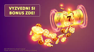 Zahraniční online casino Vše, co potřebujete vědět o hraní ze zahraničí