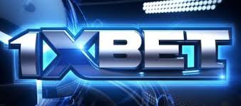 1xBet Ethiopia APP Your Gateway to Exciting Betting 2074355190