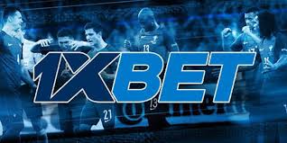1xbet Ethiopia APP Your Ultimate Betting Experience -2097638856