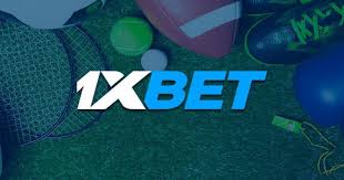 1xbet Ethiopia APP Your Ultimate Betting Experience -2097638856