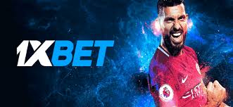 1xBet India Your Ultimate Betting Experience -2130174294