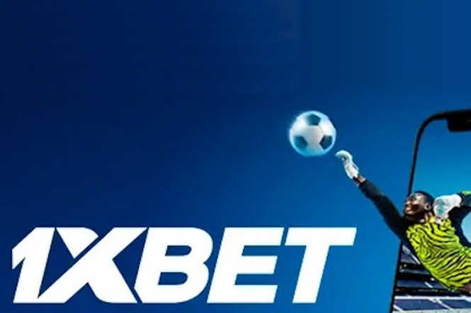 1xBet Mali Your Ultimate Sports Betting Experience 1748554705