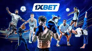 1xBet Thailand Casino - Your Ultimate Gaming Destination