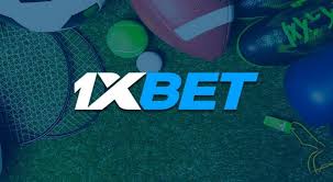 1xBet Thailand Comprehensive Guide to Downloading the App